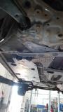Mazda 3 II (BL) Рестайлинг Санкт-Петербург  - изображение 73