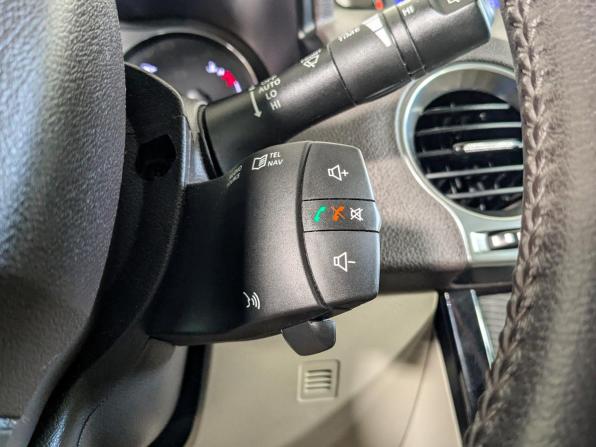 Renault Koleos I Рестайлинг с пробегом 2012 года, цена 1 219 500 рублей, 194000 км, внедорожник, Автокод Объявления