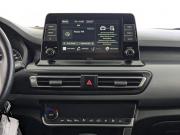 Kia Seltos I Москва  - изображение 54