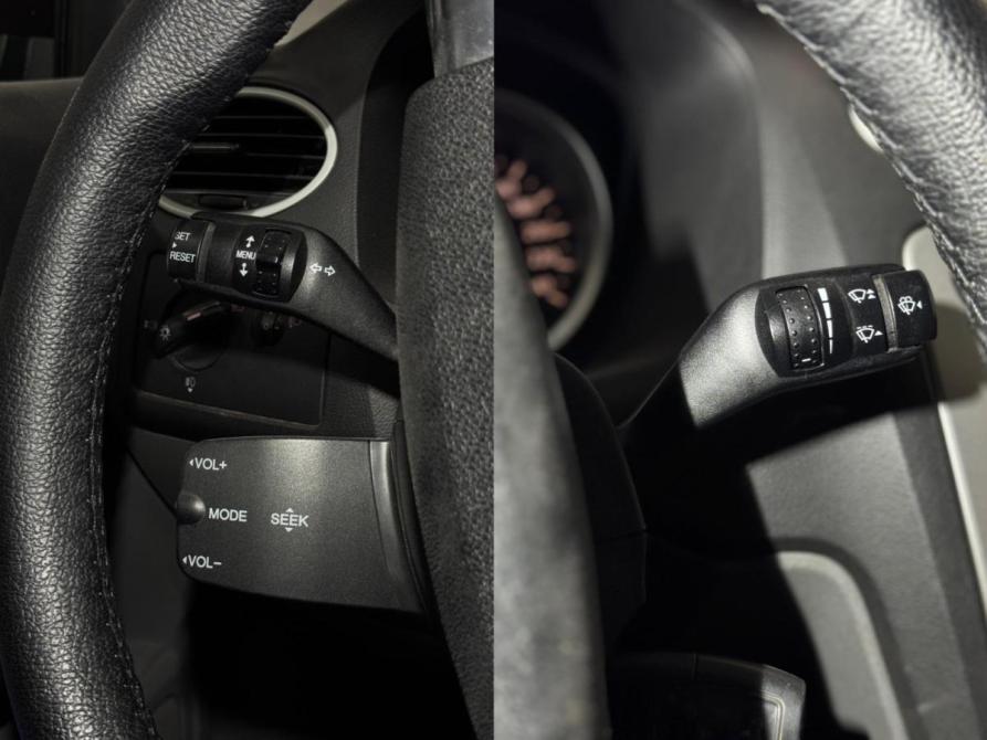 Ford Focus II Рестайлинг Нижний Новгород  - изображение 16