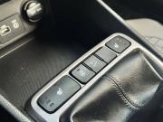 Hyundai Creta I Пермь  - изображение 35