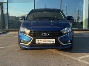 Lada (ВАЗ) Vesta I Стройкерамика  - изображение 20