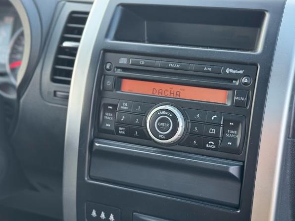 Nissan X-Trail II Рестайлинг с пробегом 2011 года, цена 1 399 000 рублей, 97239 км, внедорожник, Автокод Объявления