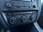 Volkswagen Jetta VI Рестайлинг Уфа  - изображение 29