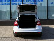 Ford Focus III Екатеринбург  - изображение 45