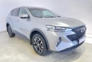 Haval F7 I Саранск  - изображение 42