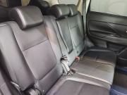 Mitsubishi Outlander III Рестайлинг 3 Барнаул  - изображение 61