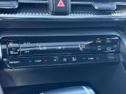 Kia K5 III Пермь  - изображение 43