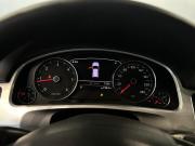 Volkswagen Touareg II Краснодар  - изображение 66