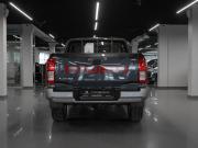 Mitsubishi L200 VI Москва  - изображение 25