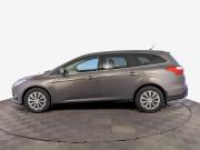 Ford Focus III Москва  - изображение 37