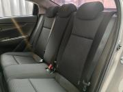 Kia Rio IV Рестайлинг Подольск  - изображение 33
