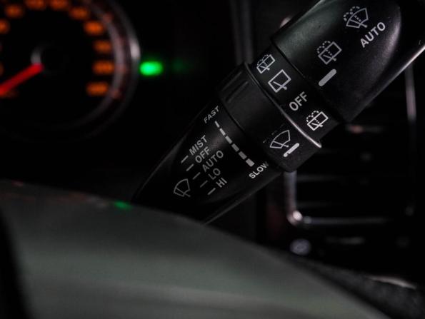 SsangYong Actyon II с пробегом 2012 года, цена 887 000 рублей, 148425 км, внедорожник, Автокод Объявления