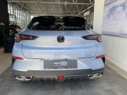 Changan UNI-T I Новомосковск  - изображение 31