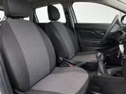 Lada (ВАЗ) XRAY I Екатеринбург  - изображение 47