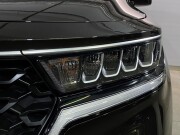 Kia Sorento IV Химки  - изображение 47
