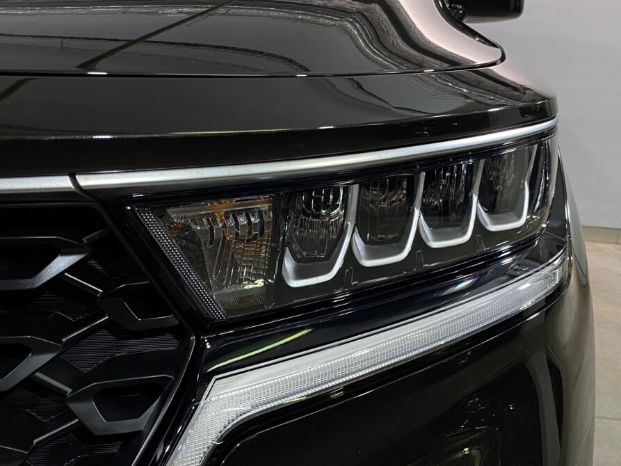 Kia Sorento IV Химки  - изображение 17