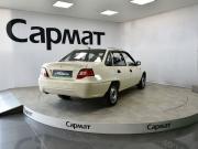 Daewoo Nexia I Рестайлинг Новосибирск  - изображение 29