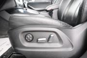 Audi Q5 I (8R) Рестайлинг Красноярск  - изображение 42
