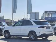 Mercedes-Benz GLE II (V167) Новосибирск  - изображение 37