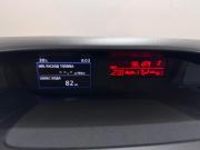 Mazda CX-7 I Рестайлинг Тюмень  - изображение 47