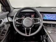 Haval F7 II Москва  - изображение 49