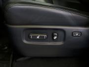 Toyota Land Cruiser 200 Series Рестайлинг 2 Санкт-Петербург  - изображение 48