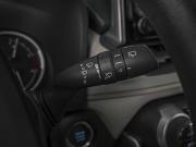 Toyota RAV4 V (XA50) Ставрополь  - изображение 43