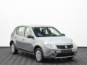 Renault Sandero I Москва  - изображение 12
