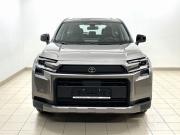 Toyota RAV4 VI (XA60) Вологда  - изображение 22