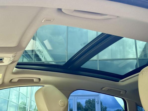 BMW 3 серии VI (F3x) с пробегом 2014 года, цена 1 417 000 рублей, 271525 км, лифтбек, Автокод Объявления
