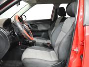 Skoda Fabia II Екатеринбург  - изображение 32