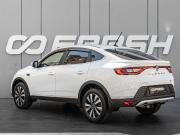 Renault Arkana I Краснодар  - изображение 25
