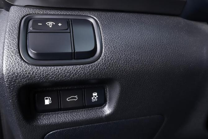 Kia K5 II с пробегом 2019 года, цена 1 759 000 рублей, 126000 км, седан, Автокод Объявления