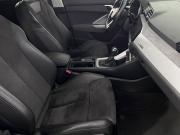 Audi Q3 II (F3) Калининград  - изображение 33