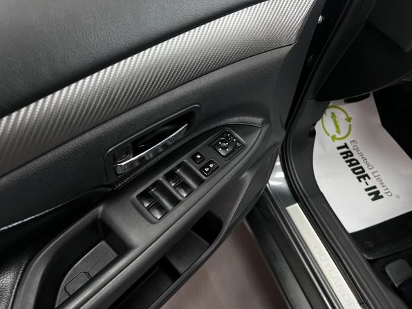 Mitsubishi Outlander III с пробегом 2013 года, цена 1 545 000 рублей, 144916 км, внедорожник, Автокод Объявления