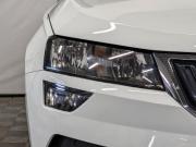 Skoda Karoq I Москва  - изображение 44