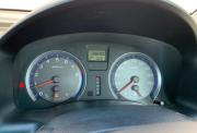 Honda Stream II Красноярск  - изображение 37