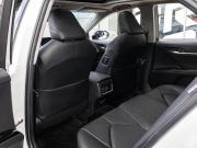 Toyota Camry VIII (XV70) Рестайлинг Краснодар  - изображение 36