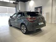 Citroen C4 II Москва  - изображение 16