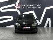 Renault Megane III Ростов-на-Дону  - изображение 21