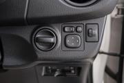 Toyota Vitz III (XP130) Рестайлинг 2 Красноярск  - изображение 40