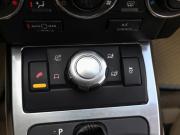 Land Rover Freelander II Рестайлинг Москва  - изображение 45
