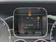 Bentley Continental Flying Spur Москва  - изображение 21