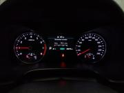 Kia Cerato IV Пермь  - изображение 29