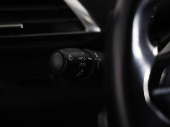 Peugeot 3008 II с пробегом 2019 года, цена 1 499 000 рублей, 134590 км, внедорожник, Автокод Объявления