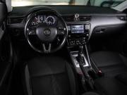 Skoda Octavia III (A7) Рестайлинг Воронеж  - изображение 26