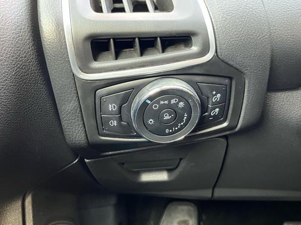 Ford Focus III с пробегом 2013 года, цена 750 000 рублей, 185986 км, седан, Автокод Объявления