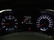 Kia Optima III Уфа  - изображение 32
