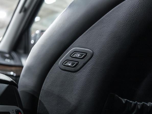 Kia Mohave I Рестайлинг с пробегом 2018 года, цена 3 390 000 рублей, 114755 км, внедорожник, Автокод Объявления